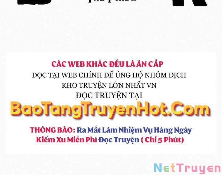 Thực Thư Pháp Sư 61 trang 34