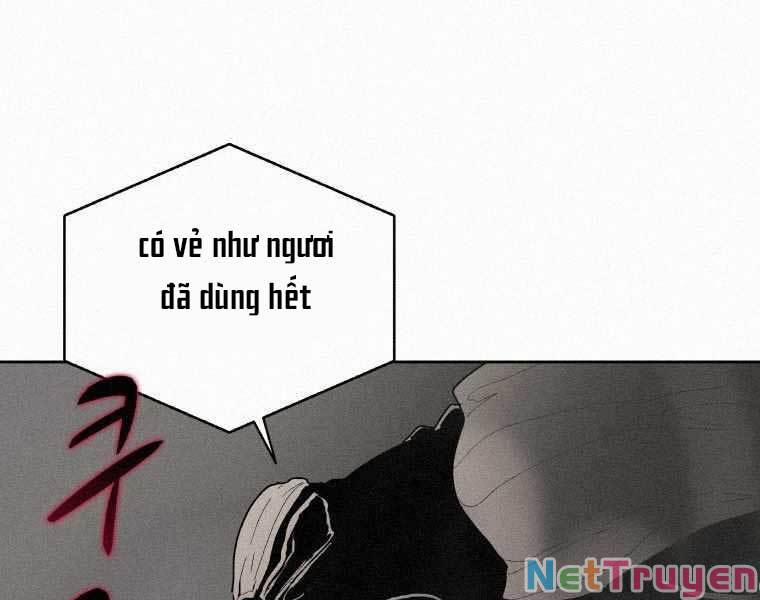 Thực Thư Pháp Sư 61 trang 35