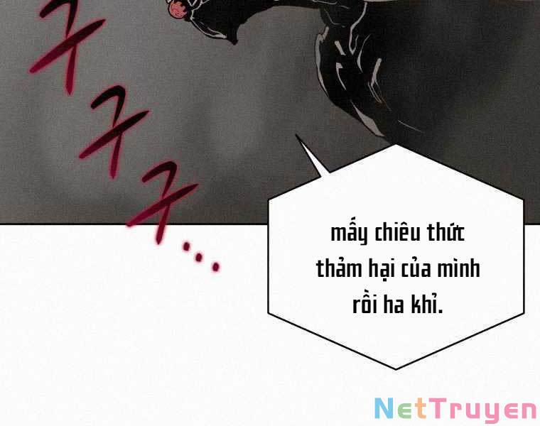 Thực Thư Pháp Sư 61 trang 36