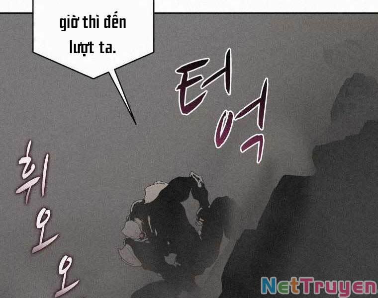 Thực Thư Pháp Sư 61 trang 38