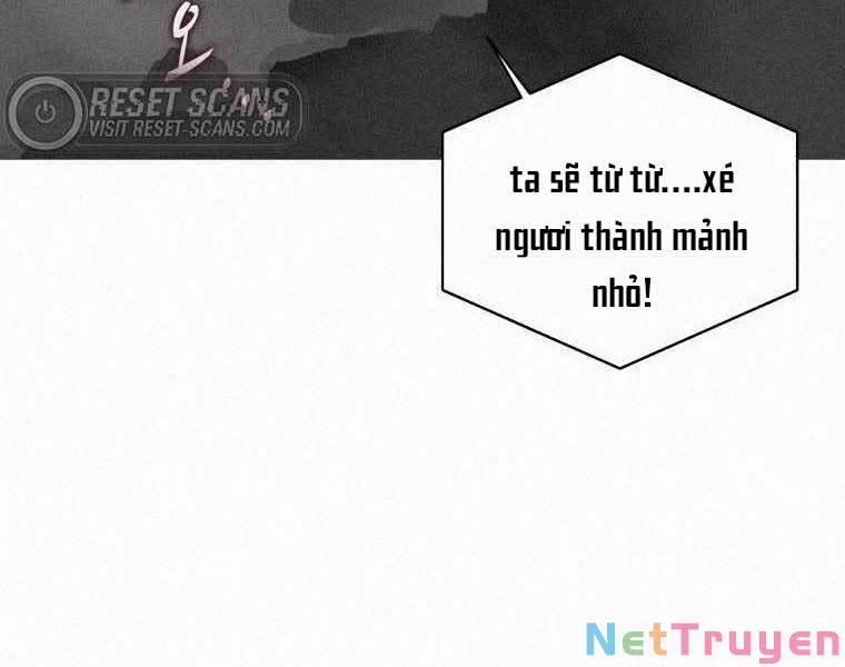 Thực Thư Pháp Sư 61 trang 39