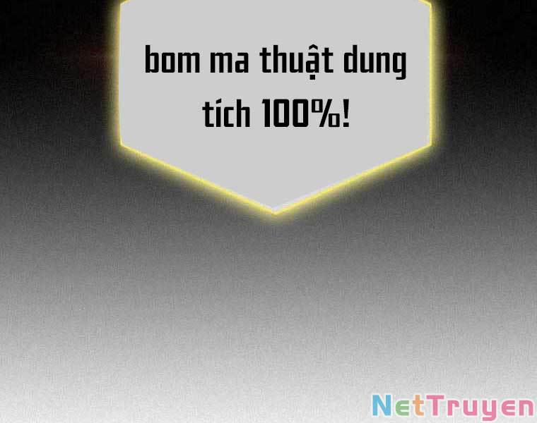 Thực Thư Pháp Sư 61 trang 4