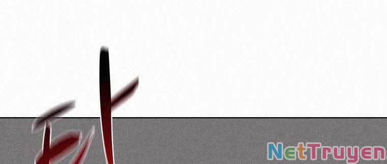 Thực Thư Pháp Sư 61 trang 40