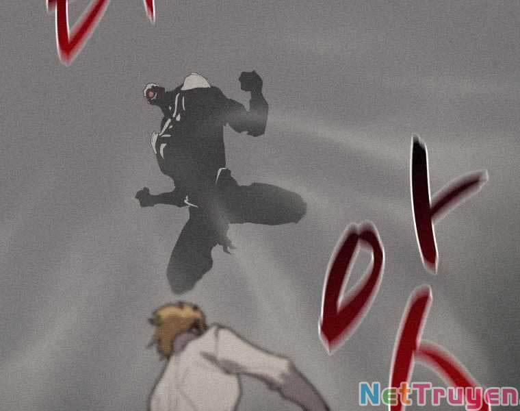 Thực Thư Pháp Sư 61 trang 41