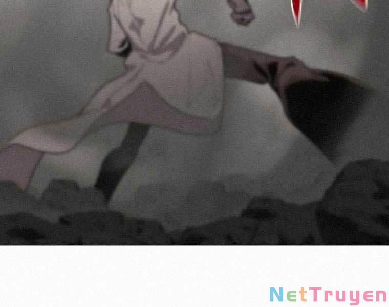 Thực Thư Pháp Sư 61 trang 42