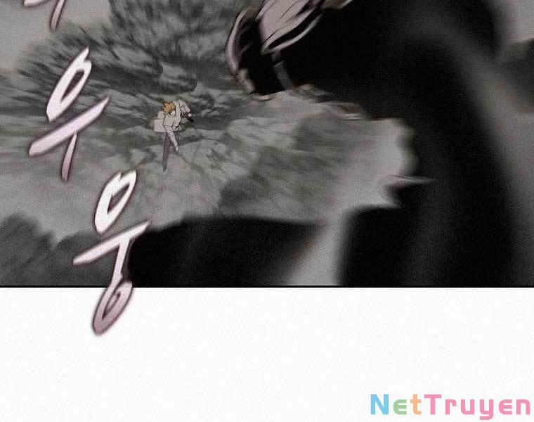 Thực Thư Pháp Sư 61 trang 44