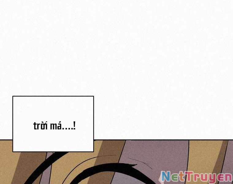 Thực Thư Pháp Sư 61 trang 45