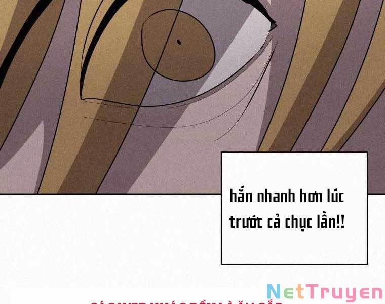 Thực Thư Pháp Sư 61 trang 46