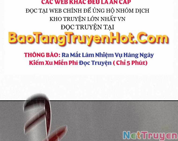 Thực Thư Pháp Sư 61 trang 47