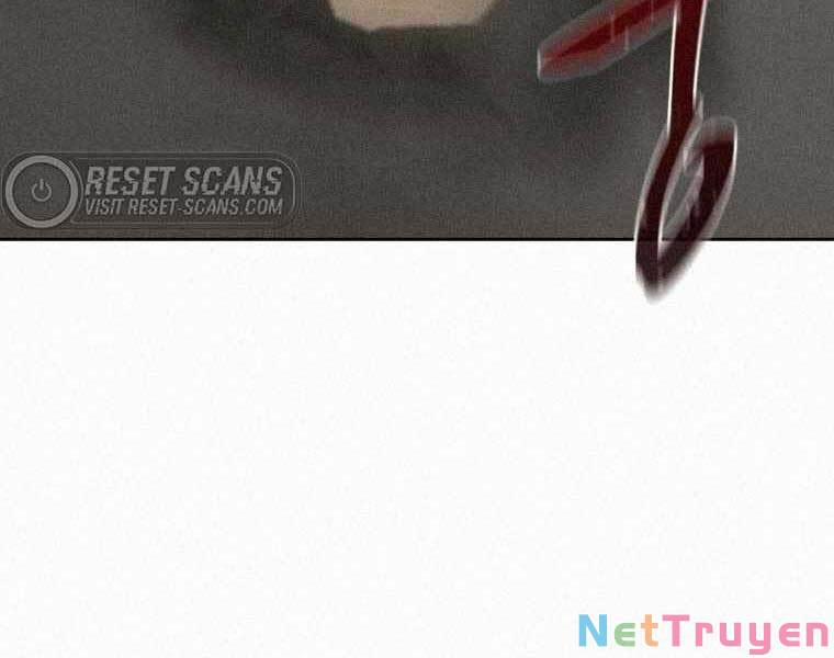 Thực Thư Pháp Sư 61 trang 49