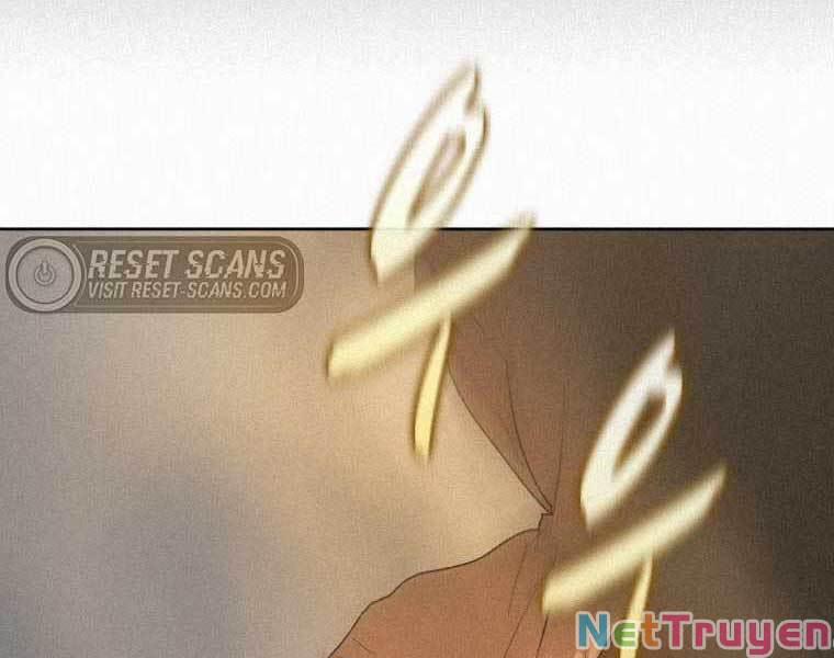 Thực Thư Pháp Sư 61 trang 5