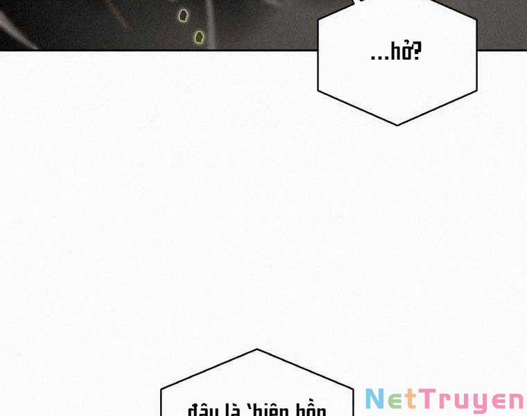 Thực Thư Pháp Sư 61 trang 51