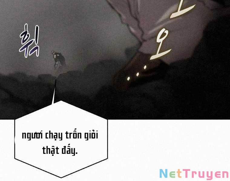 Thực Thư Pháp Sư 61 trang 53