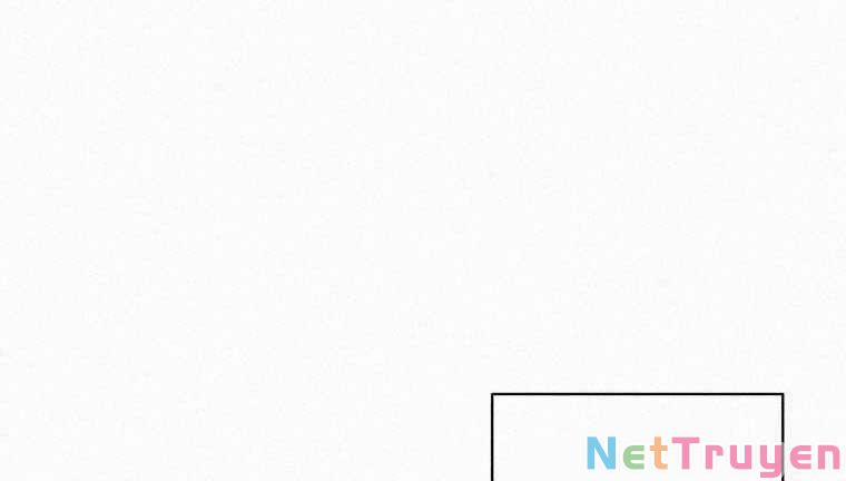 Thực Thư Pháp Sư 61 trang 54