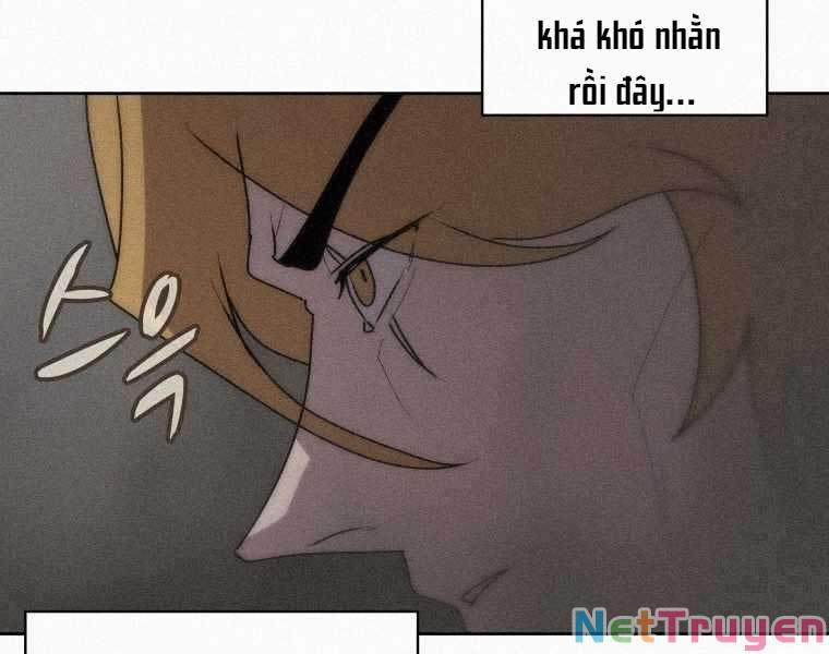 Thực Thư Pháp Sư 61 trang 55