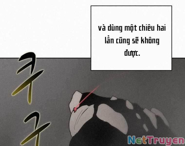 Thực Thư Pháp Sư 61 trang 57