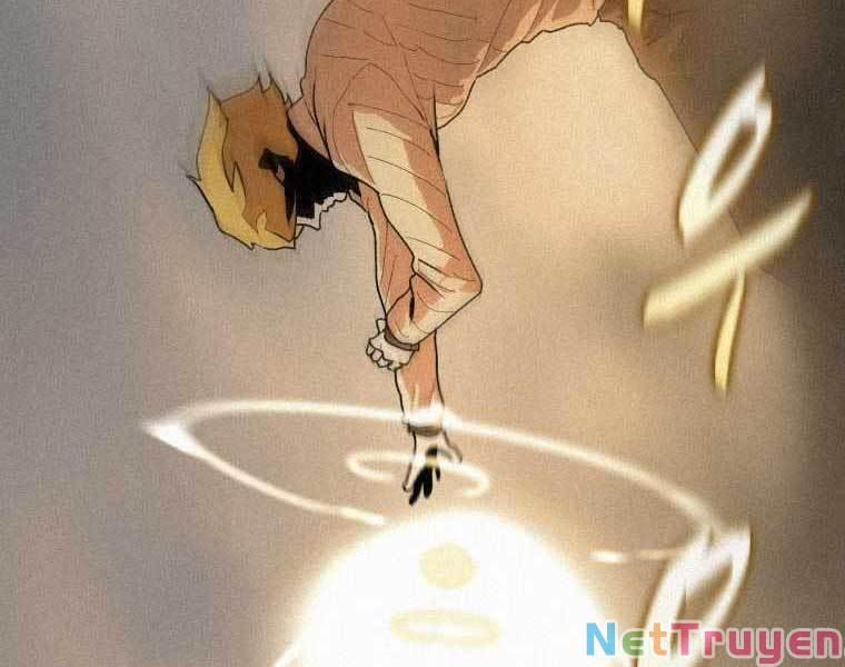 Thực Thư Pháp Sư 61 trang 6