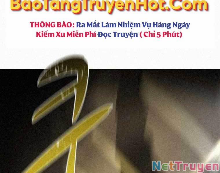 Thực Thư Pháp Sư 61 trang 62