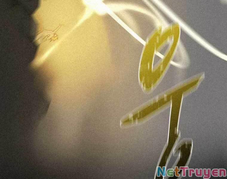 Thực Thư Pháp Sư 61 trang 64