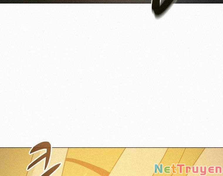 Thực Thư Pháp Sư 61 trang 65