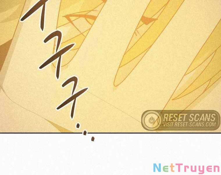 Thực Thư Pháp Sư 61 trang 66