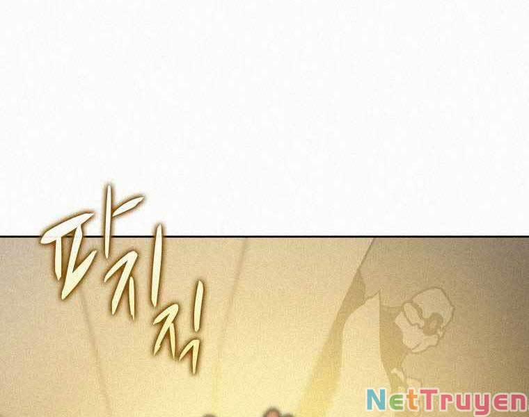 Thực Thư Pháp Sư 61 trang 67