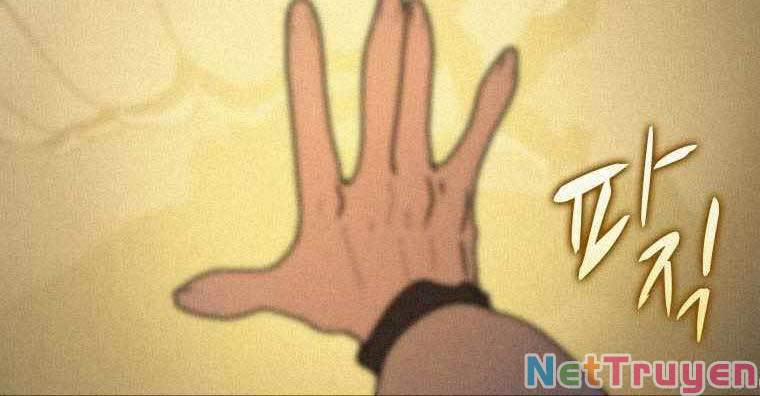 Thực Thư Pháp Sư 61 trang 68