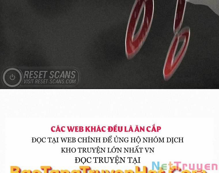 Thực Thư Pháp Sư 61 trang 71