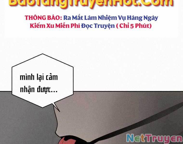 Thực Thư Pháp Sư 61 trang 72