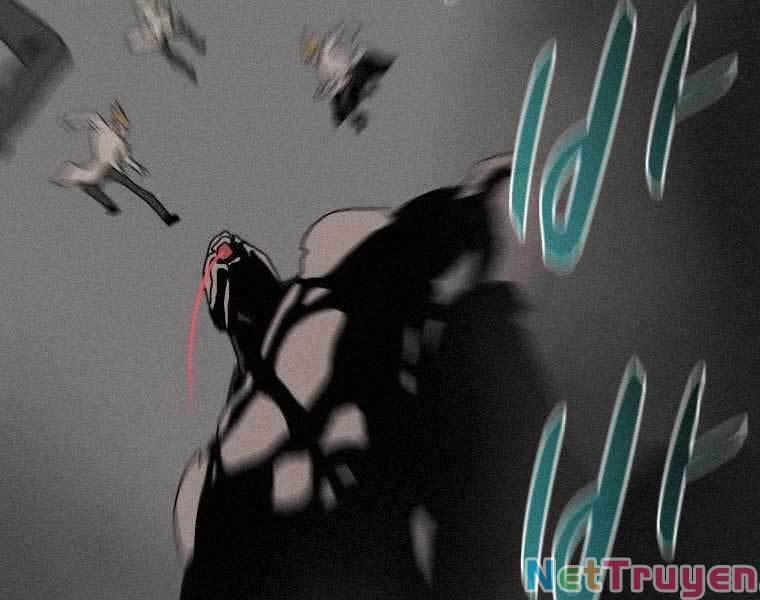 Thực Thư Pháp Sư 61 trang 75