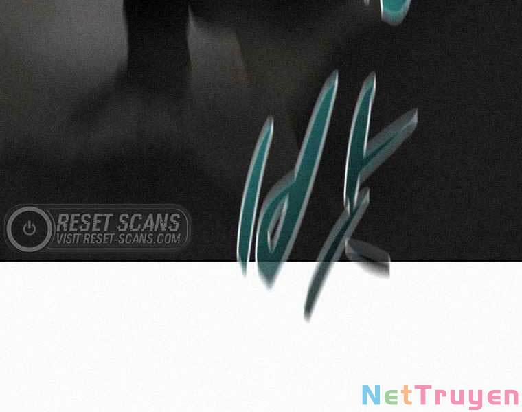 Thực Thư Pháp Sư 61 trang 76