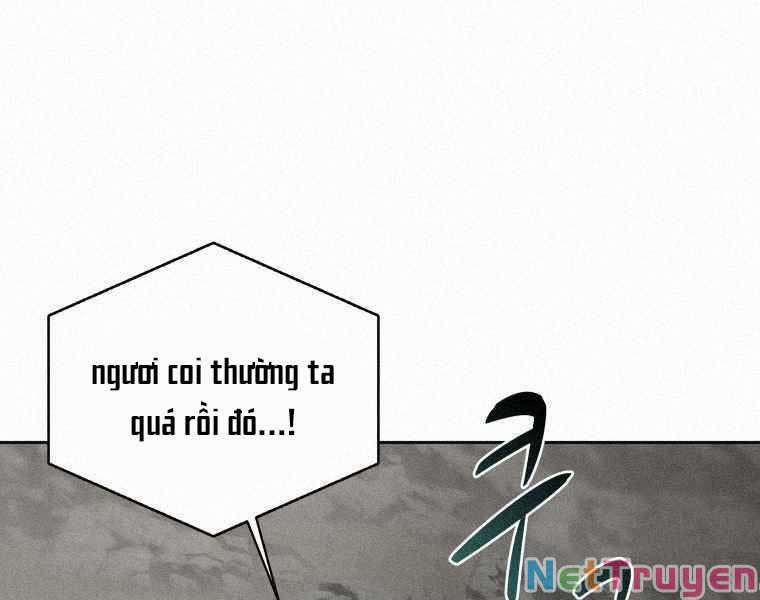 Thực Thư Pháp Sư 61 trang 77