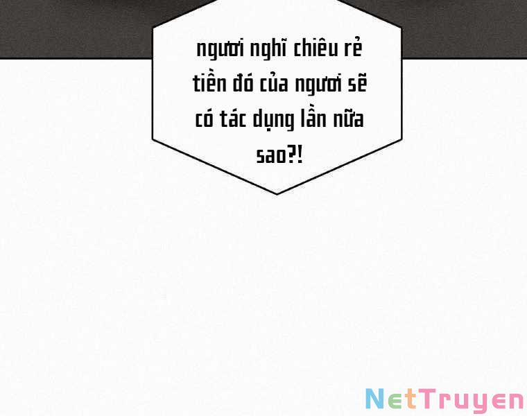 Thực Thư Pháp Sư 61 trang 79