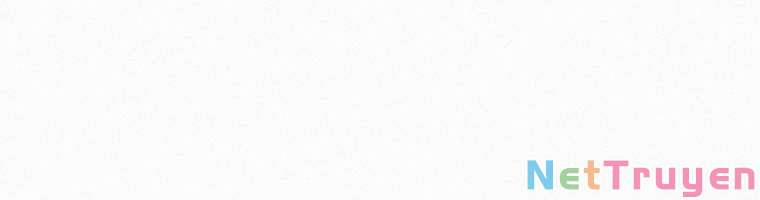 Thực Thư Pháp Sư 61 trang 82