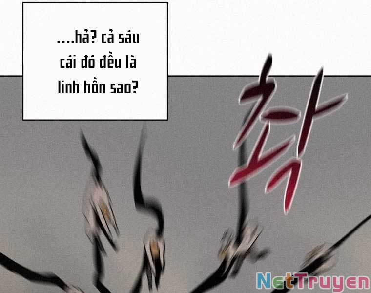 Thực Thư Pháp Sư 61 trang 83