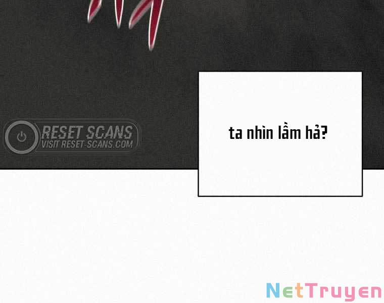 Thực Thư Pháp Sư 61 trang 85