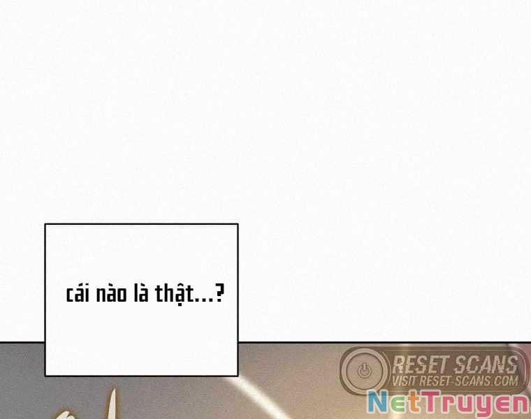 Thực Thư Pháp Sư 61 trang 86