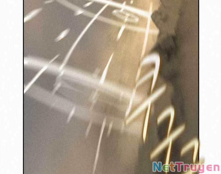 Thực Thư Pháp Sư 61 trang 9