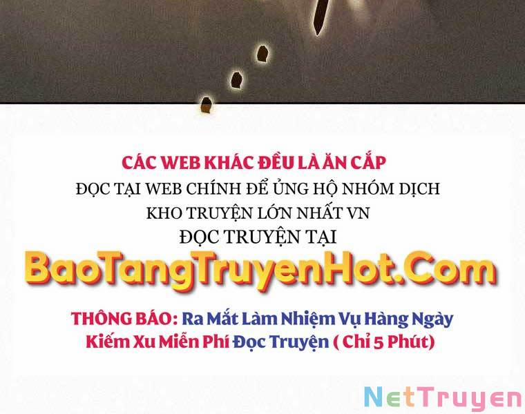 Thực Thư Pháp Sư 61 trang 91
