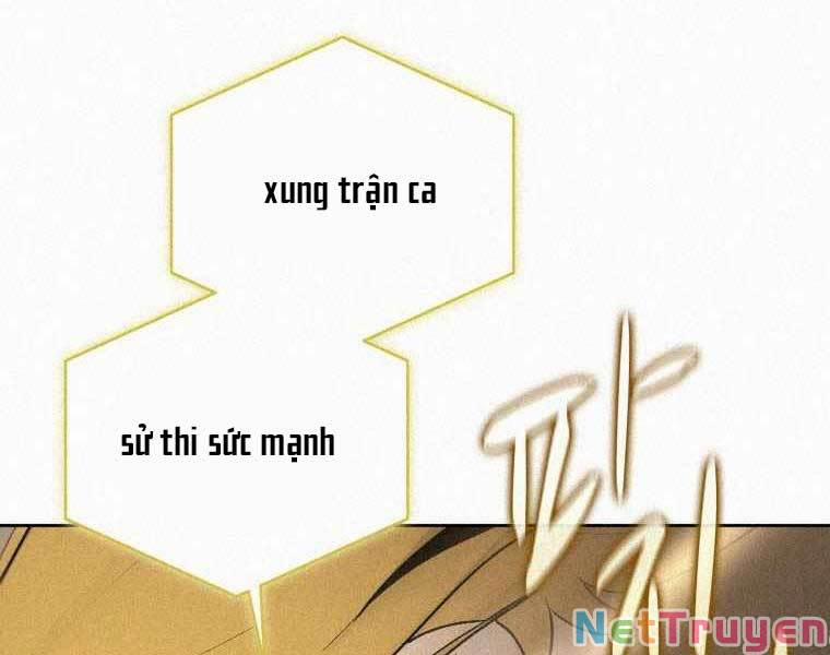 Thực Thư Pháp Sư 61 trang 92