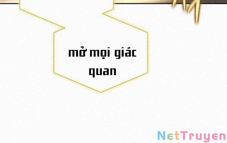 Thực Thư Pháp Sư 61 trang 95