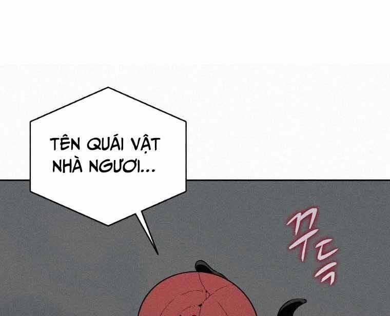 Thực Thư Pháp Sư 62 trang 0