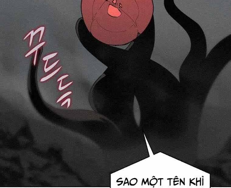 Thực Thư Pháp Sư 62 trang 1