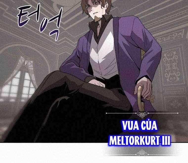 Thực Thư Pháp Sư 62 trang 101