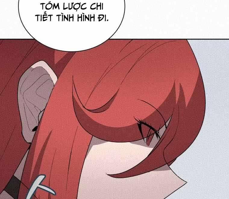 Thực Thư Pháp Sư 62 trang 103