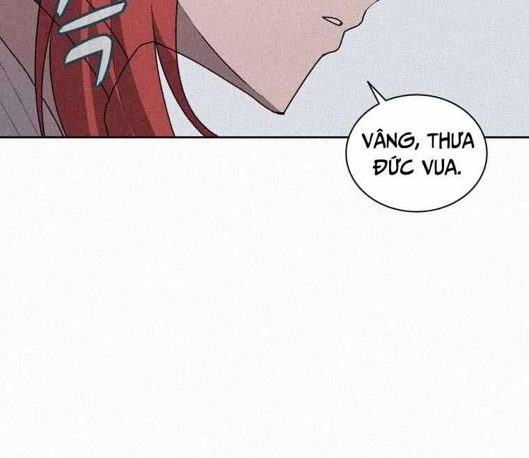 Thực Thư Pháp Sư 62 trang 104