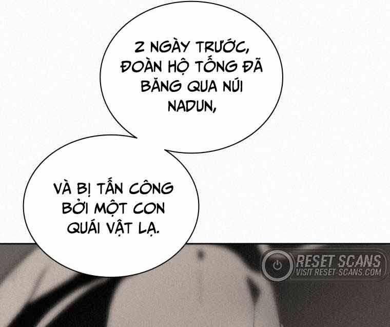 Thực Thư Pháp Sư 62 trang 105