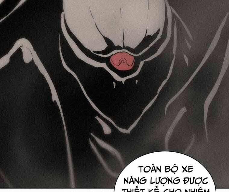 Thực Thư Pháp Sư 62 trang 106