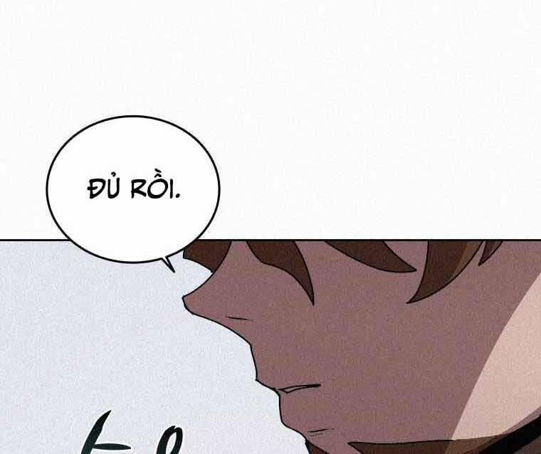 Thực Thư Pháp Sư 62 trang 115