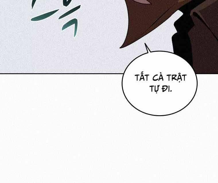 Thực Thư Pháp Sư 62 trang 116